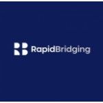 Rapid Bridging, City of London, logo