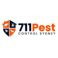 711 Rodent Control Sydney, Sydney 711 Rodent Control Sydney, Sydney