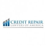 Credit Repair Lawyers of America, Atlanta, logo