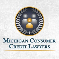 Michigan Consumer Credit Lawyers, Southfield