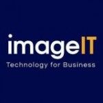 Image IT, Drogheda, logo