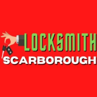 Locksmith Scarborough Toronto, Scarborough, ON Locksmith Scarborough Toronto, Scarborough, ON