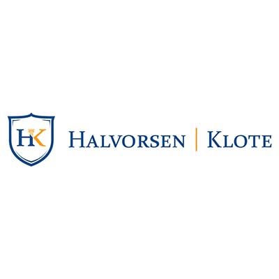 Halvorsen Klote, St. Louis