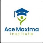 Ace Maxima Institute, Greater Noida, प्रतीक चिन्ह