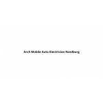 Arch Mobile Auto Electrician Randburg, Randburg, Gauteng, logo
