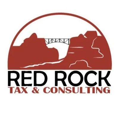 Metro Tax & Financial Services Inc, Lake Havasu City, Arizona