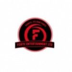Forte Entertainment Ltd, Oxford, logo