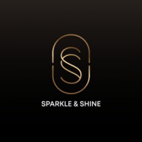 Sparkle and Shine UAE, Dubai Sparkle and Shine UAE, Dubai