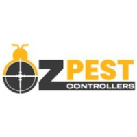 OZ Rodent Control Sydney, Sydney OZ Rodent Control Sydney, Sydney