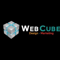 WebCube Digital Marketing | Edmonton SEO Company, Edmonton WebCube Digital Marketing | Edmonton SEO Company, Edmonton