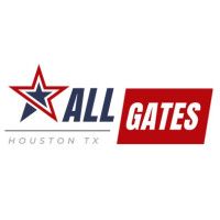 All Gates Repair Houston, Houston