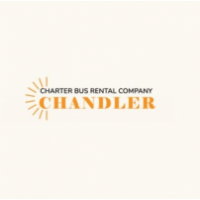 Charter Bus Rental Company Chandler, Chandler, AZ Charter Bus Rental Company Chandler, Chandler, AZ