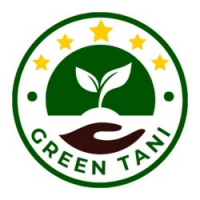 Green Tani Official, Bogor Green Tani Official, Bogor