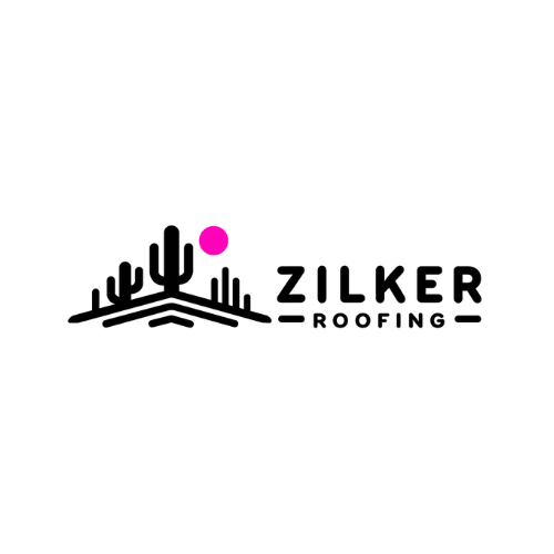 Zilker Roofing, Austin, TX