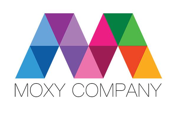 MOXY Company, Covington