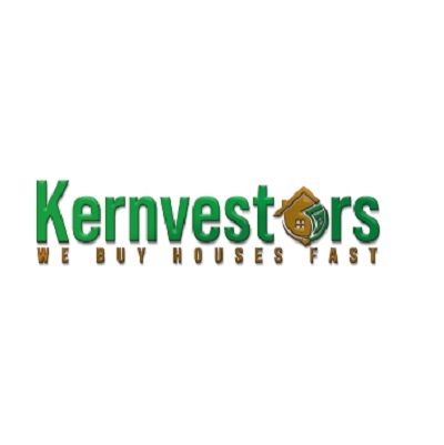 Kernvestors LLC, Bakersfield