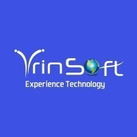 Vrinsoft Technology Pvt. Ltd., Los Angeles Vrinsoft Technology Pvt. Ltd., Los Angeles