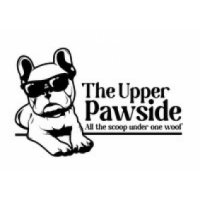 The Upper Pawside, Burbank The Upper Pawside, Burbank
