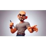 dogaweb, São Paulo, logótipo