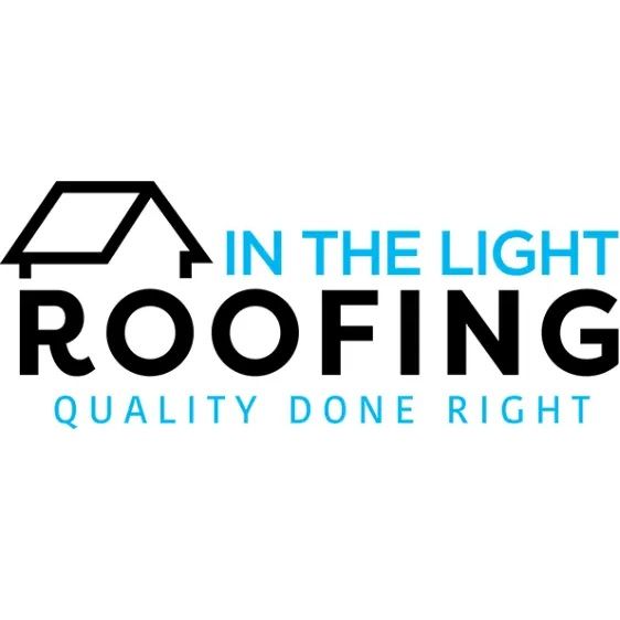 In The Light Roofing, Allentown