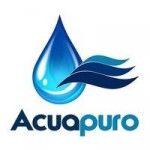 Acuapuro Water Equipment India Pvt. Ltd., Ahmedabad, प्रतीक चिन्ह