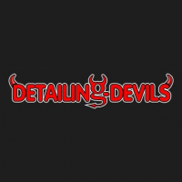 Detailing Devils Panchkula, Panchkula Detailing Devils Panchkula, Panchkula