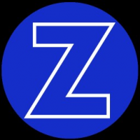 OzoraToto, Jakarta Utara OzoraToto, Jakarta Utara