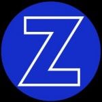 OzoraToto, Jakarta Utara, logo