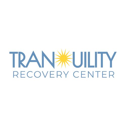 Tranquility Recovery Center, Sun Valley