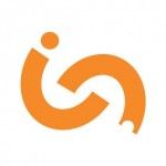 Shabaqo Design, Kutina Shabaqo Design, Kutina, logo