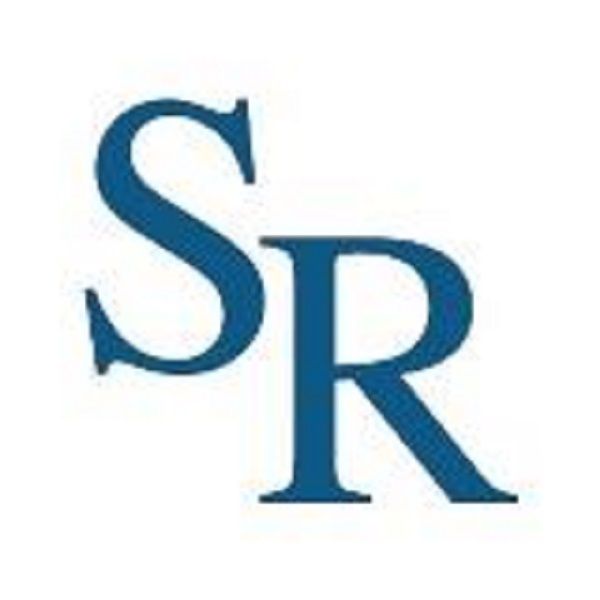 Swanson Reed | Specialist R&D Tax Advisors (Wisconsin), Milwaukee,WI