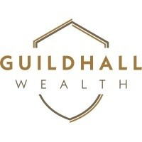 Guildhall Wealth Management, Markham Guildhall Wealth Management, Markham