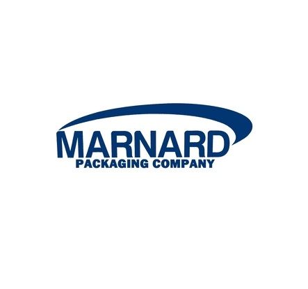 Marnard Packaging, West Haven