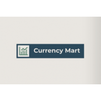 Currency Mart Currency Exchange-North York, North York Currency Mart Currency Exchange-North York, North York