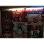 Body Relax Spa, Gurgaon (Gurugram), प्रतीक चिन्ह