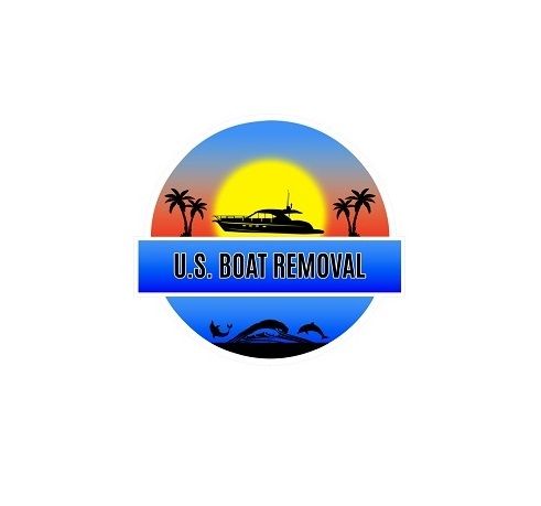 U.S. Boat Removal, St. Petersburg