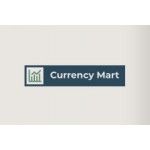 Currency Mart Currency Exchange Winnipeg Downtown, Winnipeg, logo