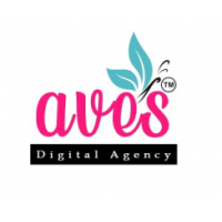 Aves Digital Agency, Jaipur Aves Digital Agency, Jaipur