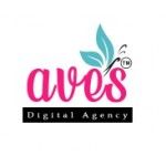 Aves Digital Agency, Jaipur, प्रतीक चिन्ह