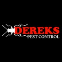 Dereks Bed Bug Control Perth, Perth Dereks Bed Bug Control Perth, Perth