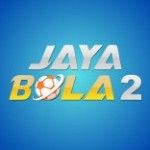 Jayabola, Kota Medan Jayabola, Kota Medan, logo
