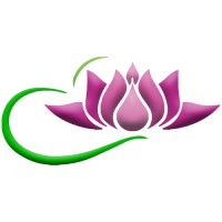 Ratih Florist, Depok Ratih Florist, Depok