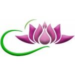 Ratih Florist, Depok, logo