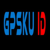 ID GPS Tracker - GPSKU ID Tracking Pelacak Mobil Motor, Gresik ID GPS Tracker - GPSKU ID Tracking Pelacak Mobil Motor, Gresik