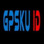 ID GPS Tracker - GPSKU ID Tracking Pelacak Mobil Motor, Gresik, logo