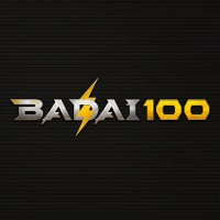 badai100, Medan badai100, Medan
