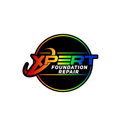 Xpert Foundation Repair, San Antonio