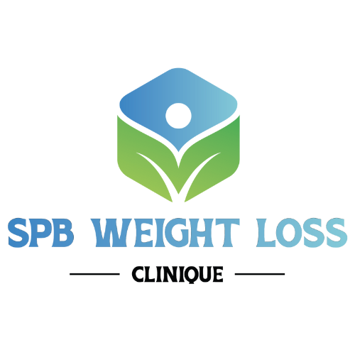 St. Pete Beach Weight Loss Clinique, Florida