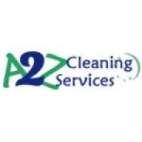A2Z Carpet Repair Melbourne, Melbourne A2Z Carpet Repair Melbourne, Melbourne