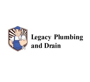Legacy Plumbing & Drain Inc - Emergency Plumbers of Sacramento, Rancho Cordova